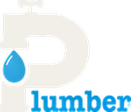 Plumber vodoinstalacije