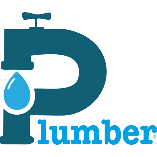 Plumber